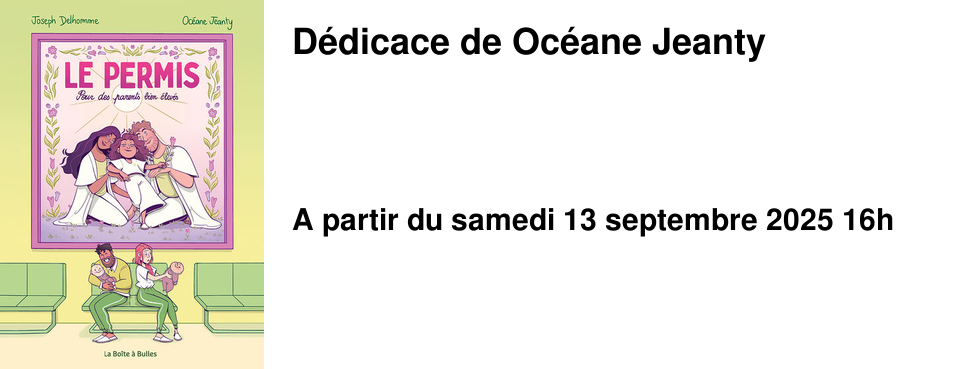 D�dicace+de+Oc�ane+Jeanty