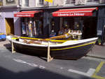 Le D�tour